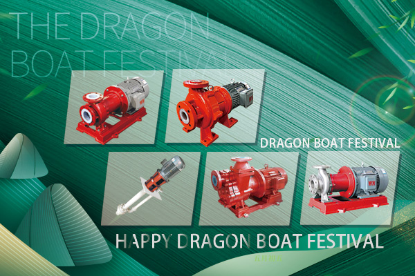 RISTER está a punto de iniciar Dragon Boat Festival en 2024